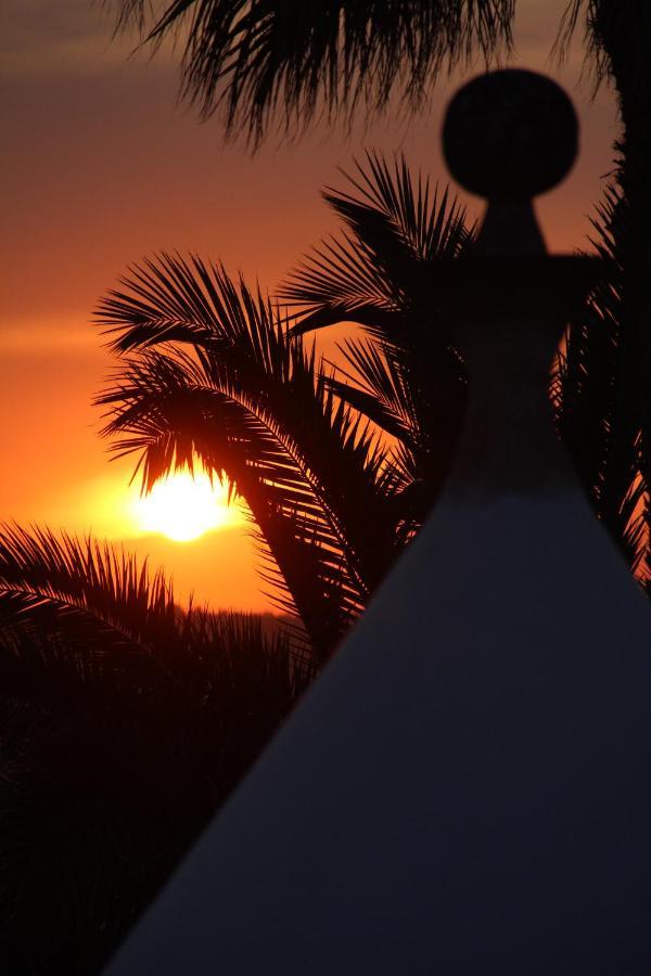 Bed and Breakfast Trullo Al Monte Чельє-Мессапіка Екстер'єр фото